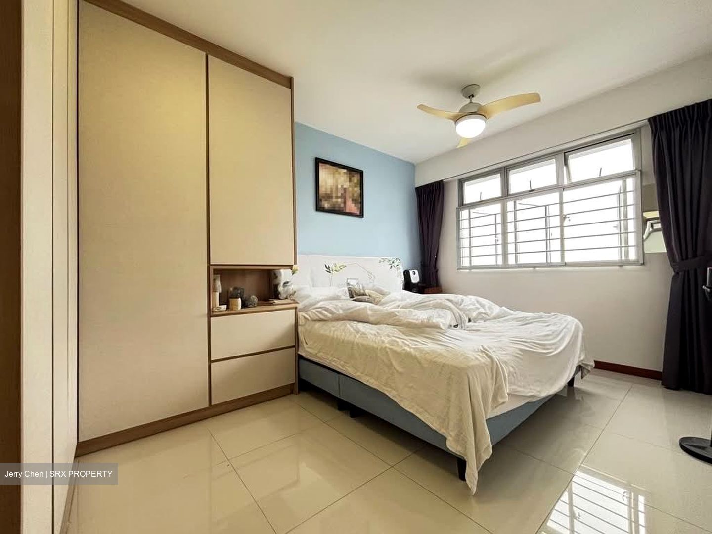 Blk 140B Yung Ho Spring I (Jurong West), HDB 4 Rooms #533400461